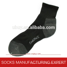 Calcetines deportivos Coolmax Terry para hombre (UBUY-109)